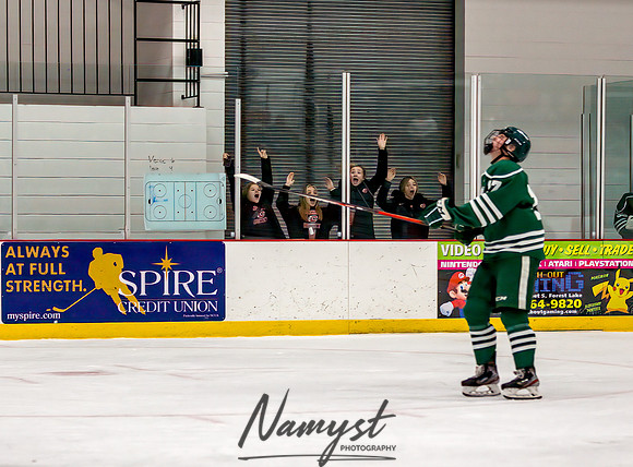 Centennial vs Mounds View Boys JV Hockey-147