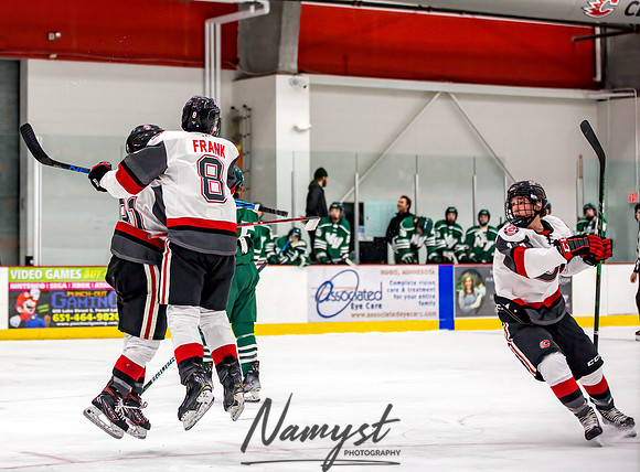 Centennial vs Mounds View Boys JV Hockey-148