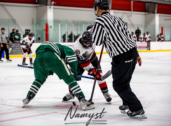 Centennial vs Mounds View Boys JV Hockey-146