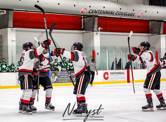 Centennial vs Mounds View Boys JV Hockey-150