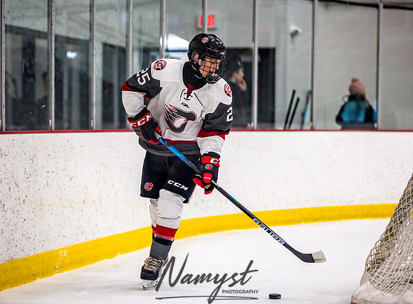 Centennial vs Mounds View Boys JV Hockey-15