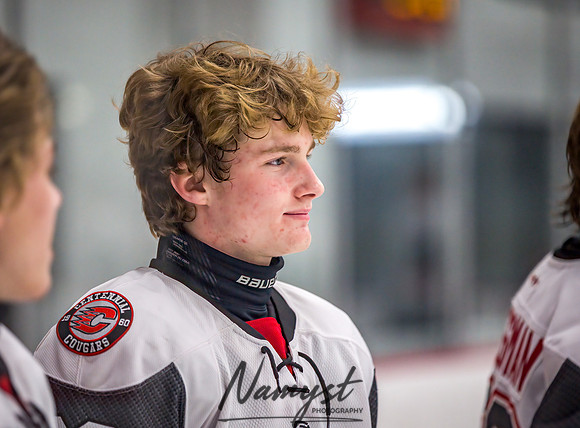 Centennial vs Mounds View Boys Varsity Hockey-14
