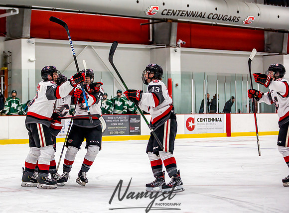 Centennial vs Mounds View Boys JV Hockey-149
