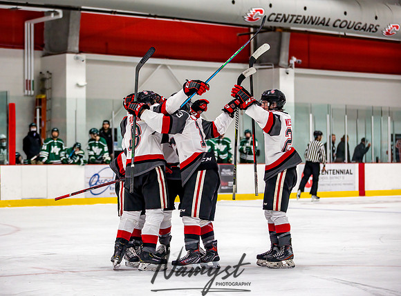 Centennial vs Mounds View Boys JV Hockey-151