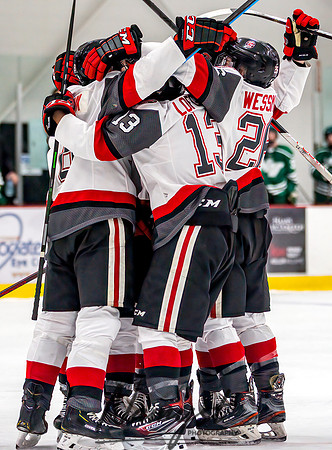Centennial vs Mounds View Boys JV Hockey-152