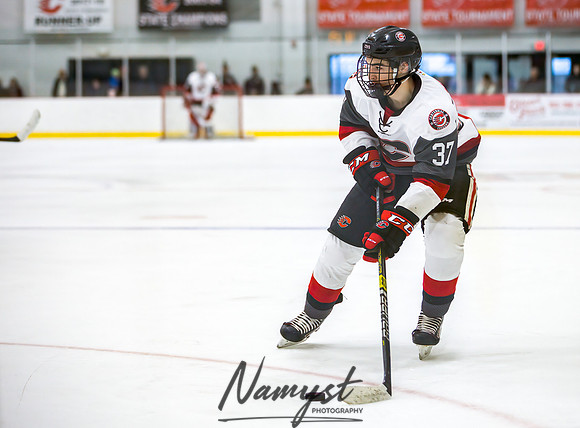 Centennial vs Mounds View Boys Varsity Hockey-142