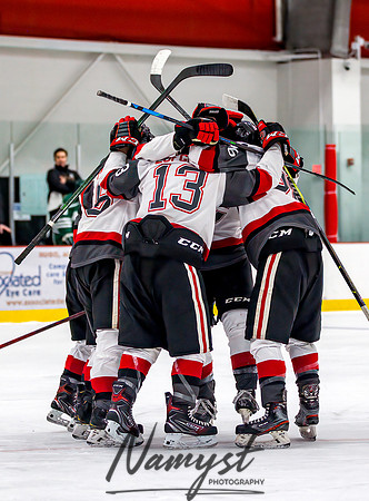 Centennial vs Mounds View Boys JV Hockey-153