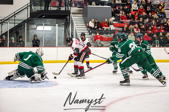 Centennial vs Mounds View Boys Varsity Hockey-143