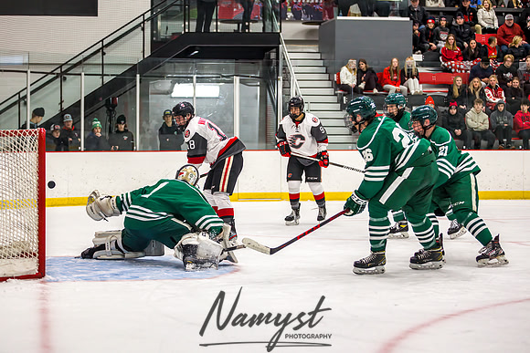 Centennial vs Mounds View Boys Varsity Hockey-144