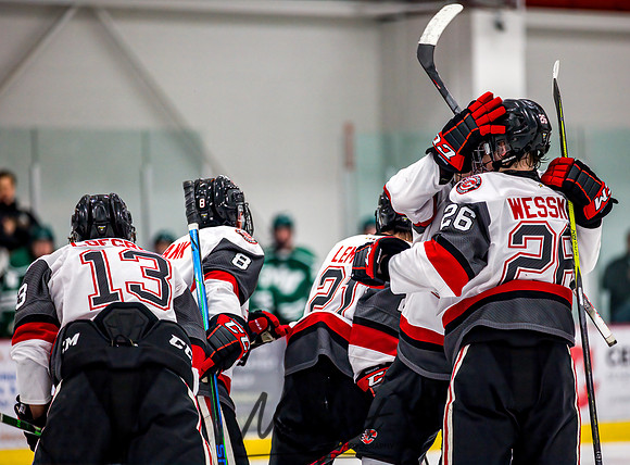 Centennial vs Mounds View Boys JV Hockey-154
