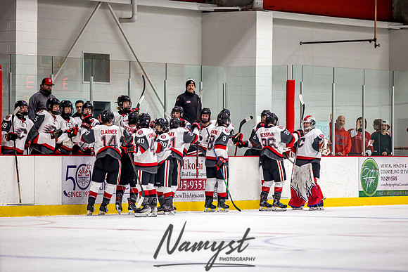 Centennial vs Mounds View Boys JV Hockey-157