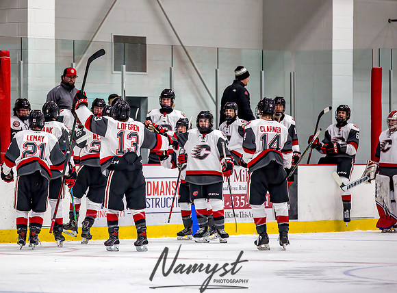 Centennial vs Mounds View Boys JV Hockey-155