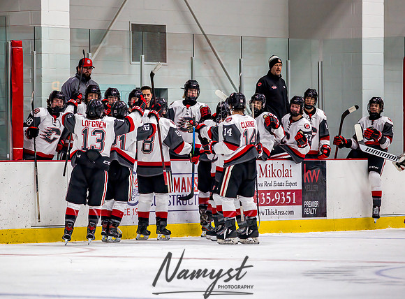 Centennial vs Mounds View Boys JV Hockey-156