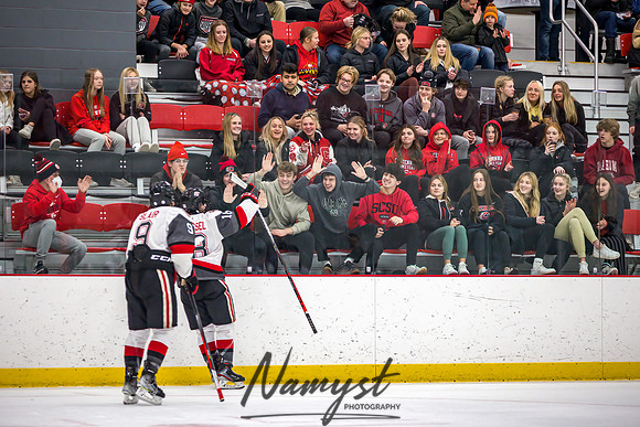 Centennial vs Mounds View Boys Varsity Hockey-147