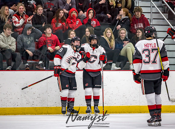 Centennial vs Mounds View Boys Varsity Hockey-149