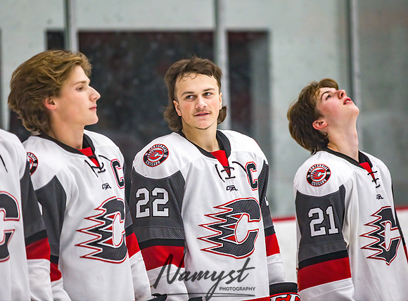 Centennial vs Mounds View Boys Varsity Hockey-15