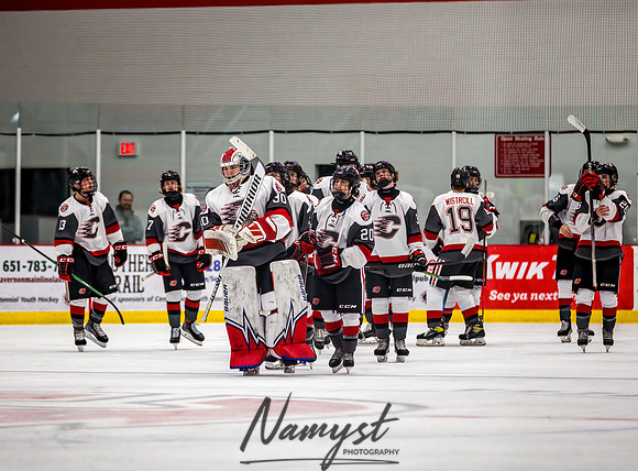 Centennial vs Mounds View Boys JV Hockey-159