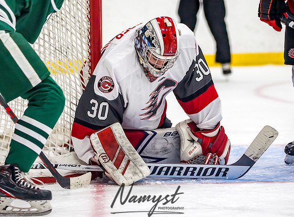 Centennial vs Mounds View Boys JV Hockey-16