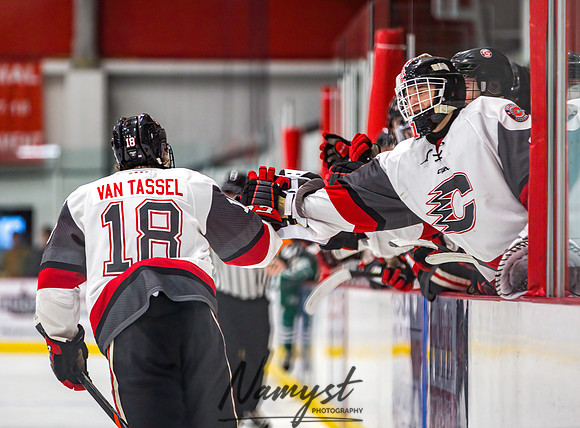 Centennial vs Mounds View Boys Varsity Hockey-150