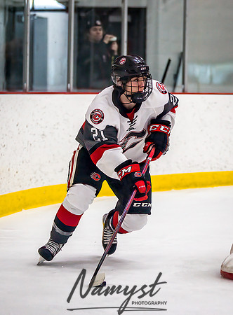 Centennial vs Mounds View Boys JV Hockey-19