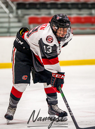 Centennial vs Mounds View Boys JV Hockey-17