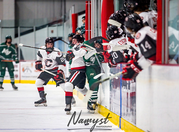Centennial vs Mounds View Boys JV Hockey-22