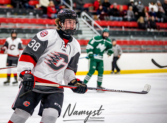 Centennial vs Mounds View Boys JV Hockey-21