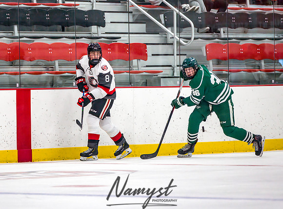 Centennial vs Mounds View Boys JV Hockey-23