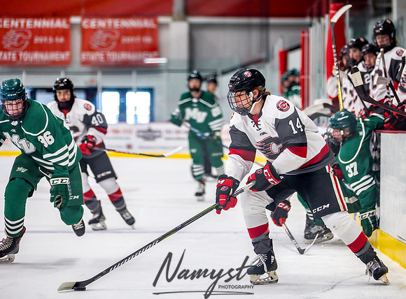 Centennial vs Mounds View Boys JV Hockey-20