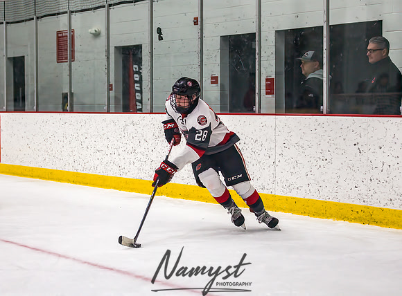 Centennial vs Mounds View Boys Varsity Hockey-157
