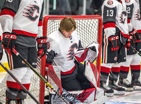 Centennial vs Mounds View Boys Varsity Hockey-16