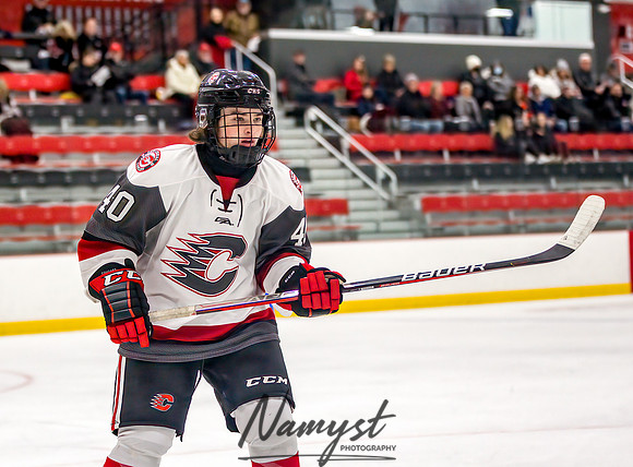 Centennial vs Mounds View Boys JV Hockey-28