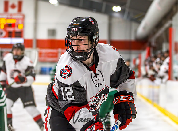 Centennial vs Mounds View Boys Varsity Hockey-163