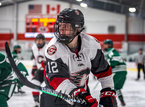 Centennial vs Mounds View Boys Varsity Hockey-164