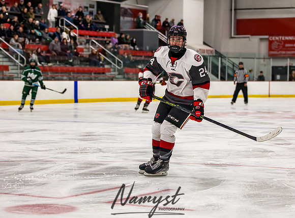 Centennial vs Mounds View Boys Varsity Hockey-165