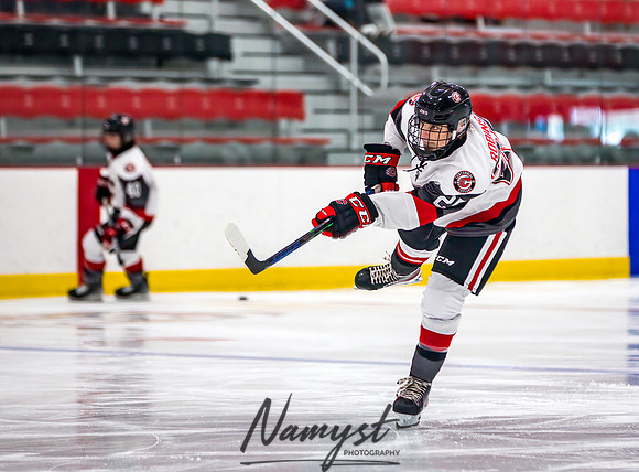Centennial vs Mounds View Boys JV Hockey-3