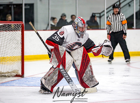Centennial vs Mounds View Boys Varsity Hockey-167
