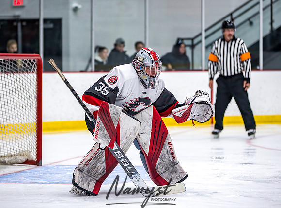 Centennial vs Mounds View Boys Varsity Hockey-168
