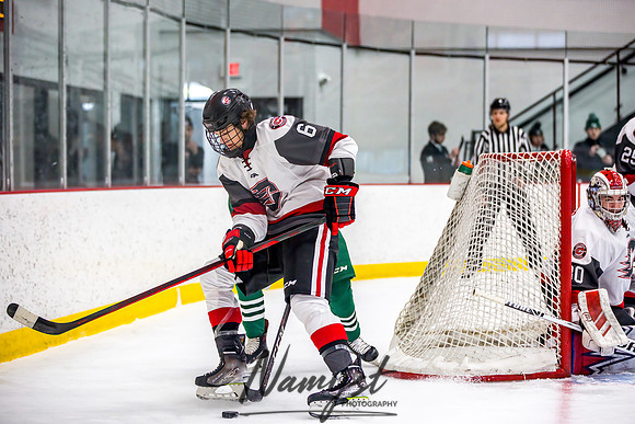 Centennial vs Mounds View Boys JV Hockey-31
