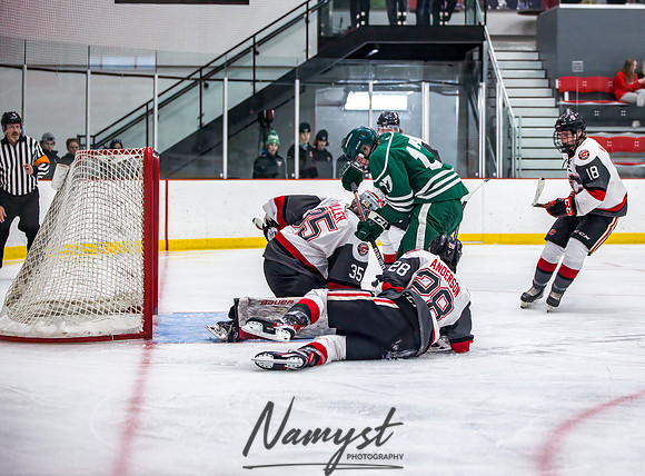 Centennial vs Mounds View Boys Varsity Hockey-169
