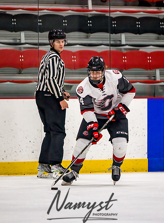 Centennial vs Mounds View Boys JV Hockey-34