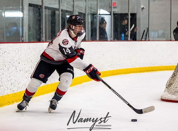 Centennial vs Mounds View Boys JV Hockey-37