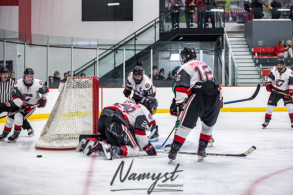 Centennial vs Mounds View Boys Varsity Hockey-172