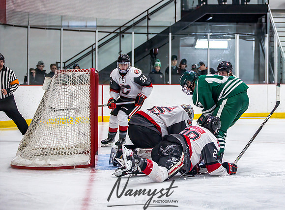Centennial vs Mounds View Boys Varsity Hockey-171