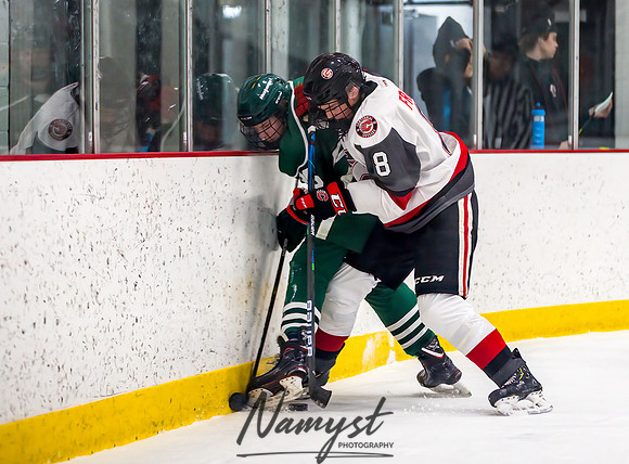 Centennial vs Mounds View Boys JV Hockey-39