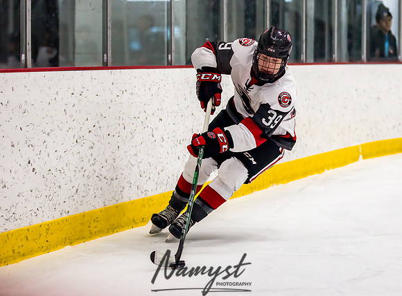Centennial vs Mounds View Boys JV Hockey-40