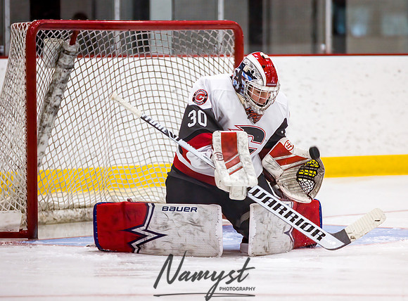 Centennial vs Mounds View Boys JV Hockey-4