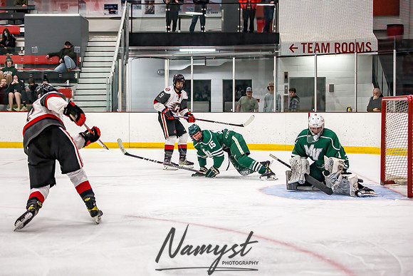 Centennial vs Mounds View Boys Varsity Hockey-176