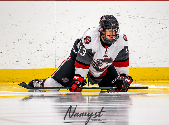 Centennial vs Mounds View Boys JV Hockey-44
