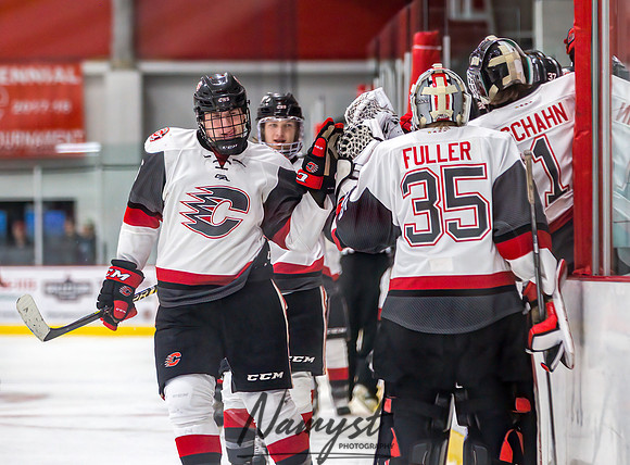 Centennial vs Mounds View Boys Varsity Hockey-175